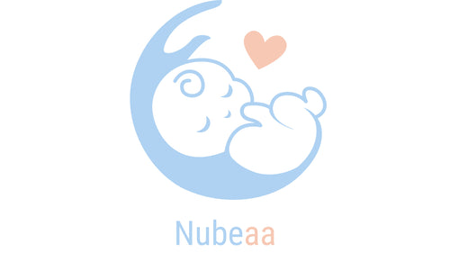 Nubeaa